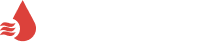 Termosystems